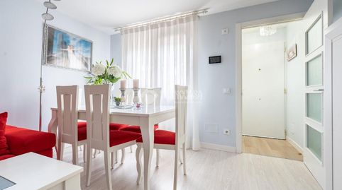 Piso en venta en Madrid, imatge 5