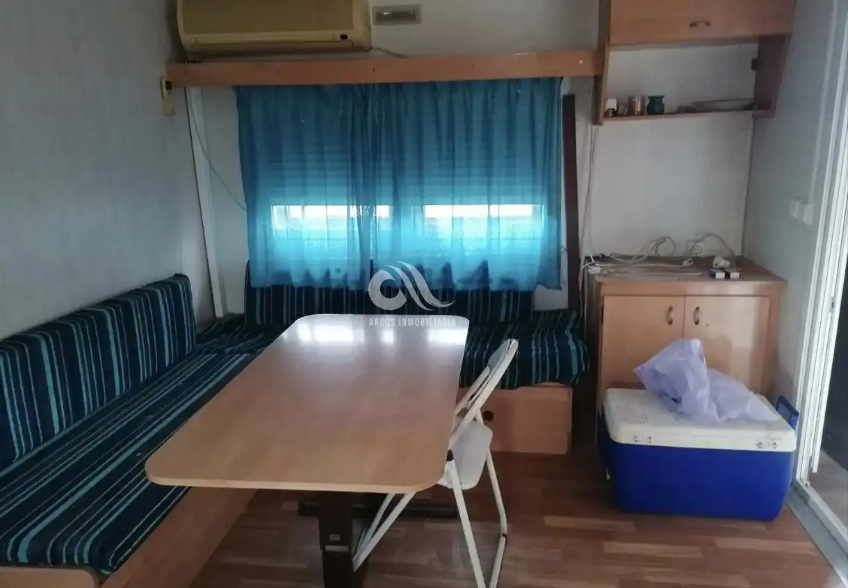Terrenos y solares en venta en Periurbano Oeste - Sierra, imagen 5