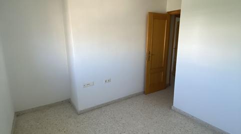 Photo 5 of Flat for sale in Puente Mayorga - Campamento, Cádiz