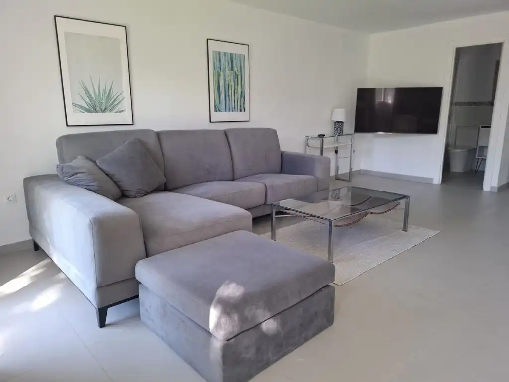 Villa avec piscine à vendre à Campo de Mijas, imagen 32
