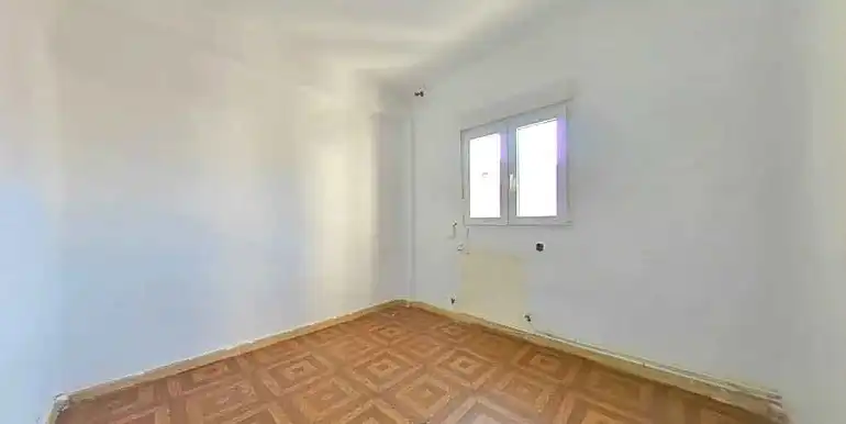Habitación de Piso en venta en Cuéllar