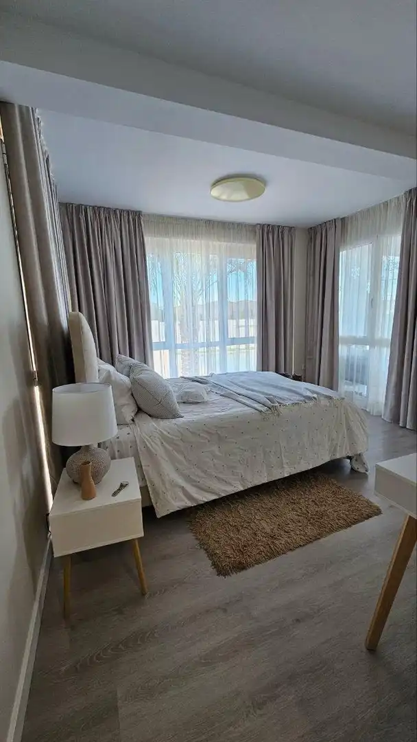 Casa o xalet en venda a N/A, -1, Orihuela ciudad