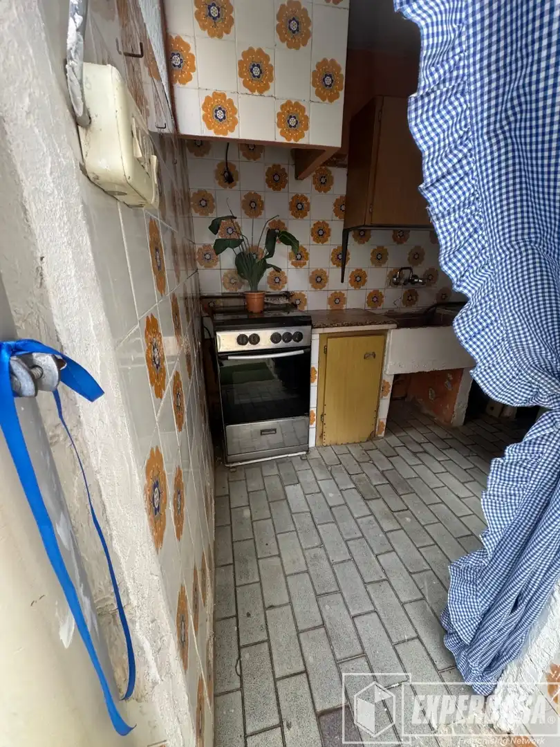 Maison à vendre à Albal, imagen 41