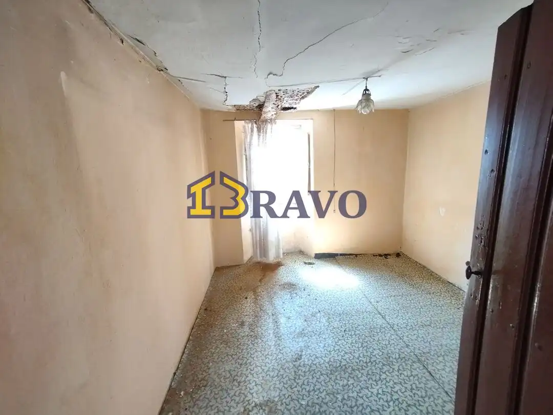 Casa o chalet en venta en Merindad de Montija con Calefacción, Jardín privado y Trastero