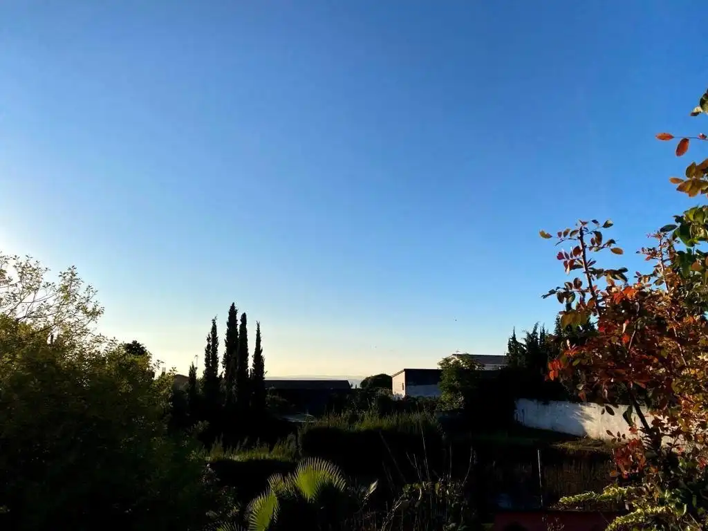 Wohnbaugrundstück zum Verkauf in Norte-Sierra, imagen 5