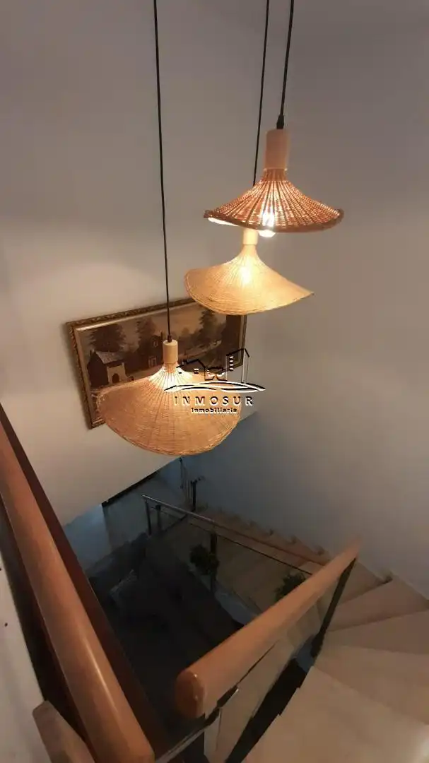Casa in vendita a Centro, imagen 15