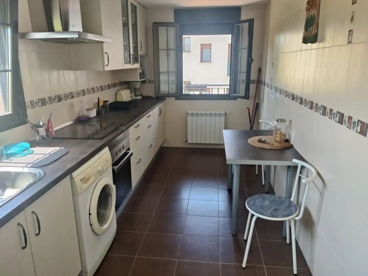 Casa o xalet en venda a Redueña