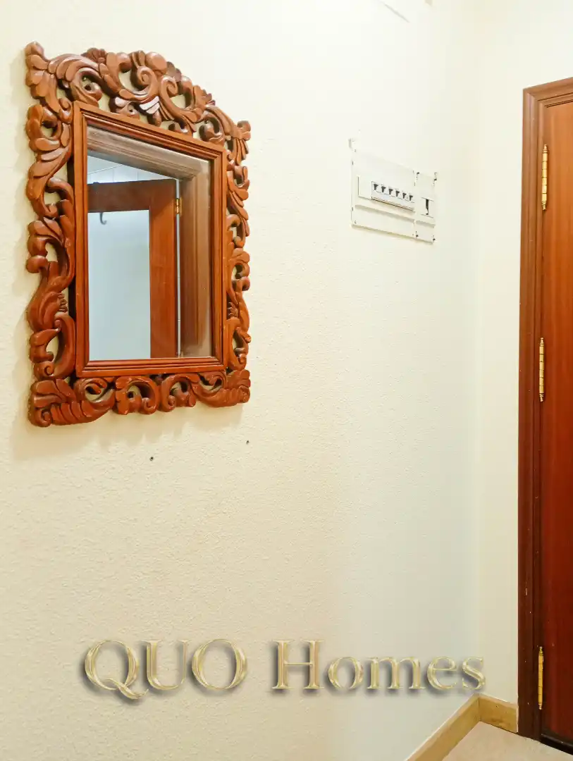 Flat for sale in Jerez de la Frontera  with Air Conditioner and Community pool