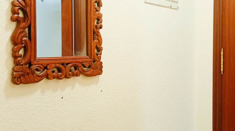 Foto 5 de Piso en venta en El Altillo, Jerez de la Frontera