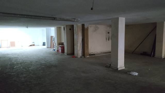 Local comercial en Venta en Centro