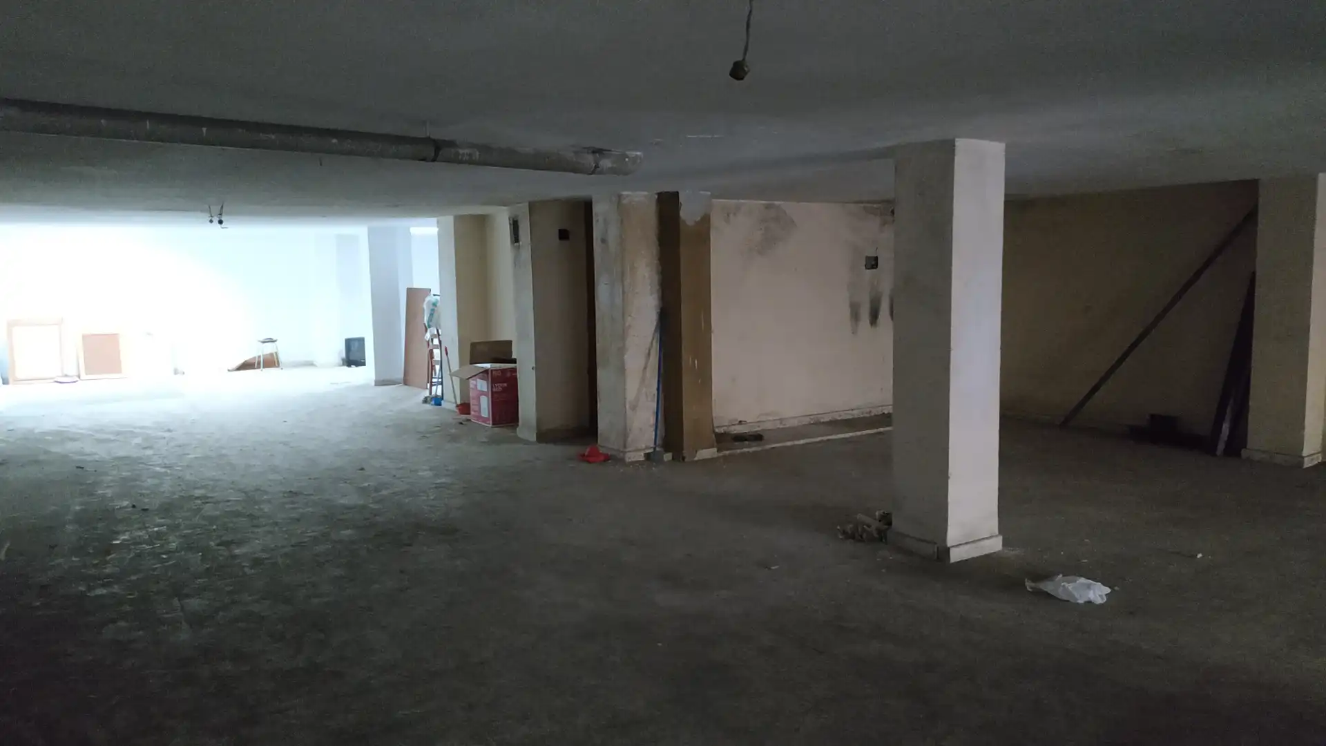 Business premises for sale in Centro