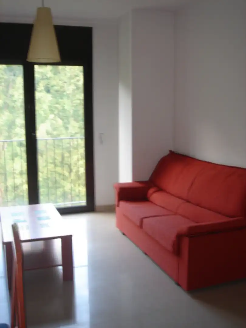 Flat with lift for sale in La Massana pueblo, imagen 4