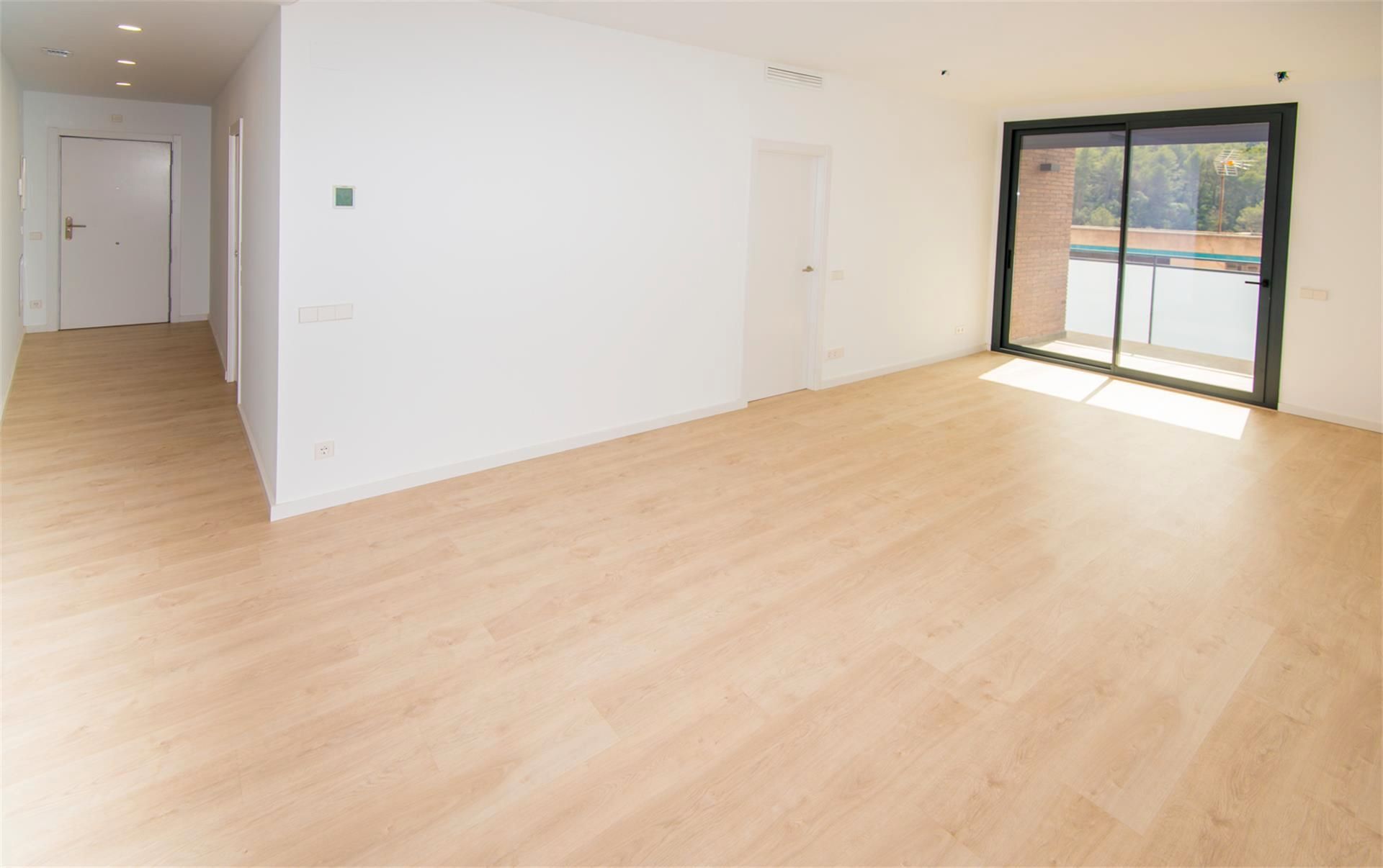 Flat for sale in Carrer del Canigó, La Palma de Cervelló