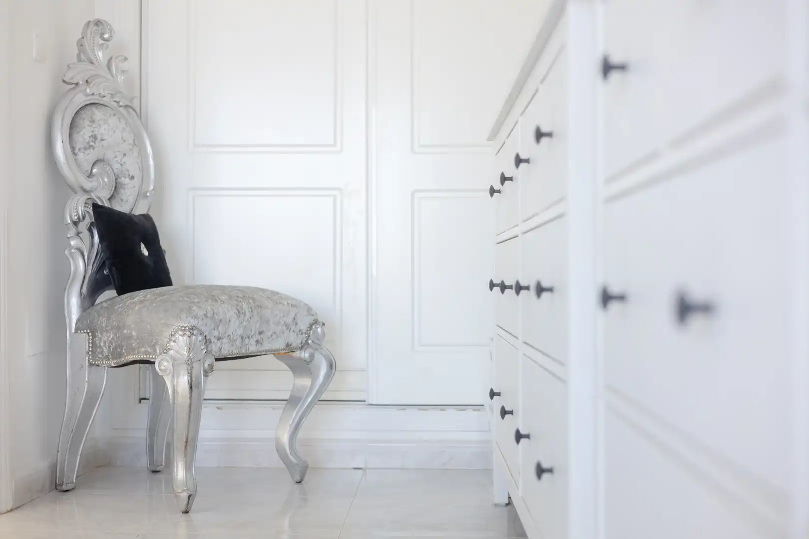 Casa en venta en Benejúzar, imagen 27