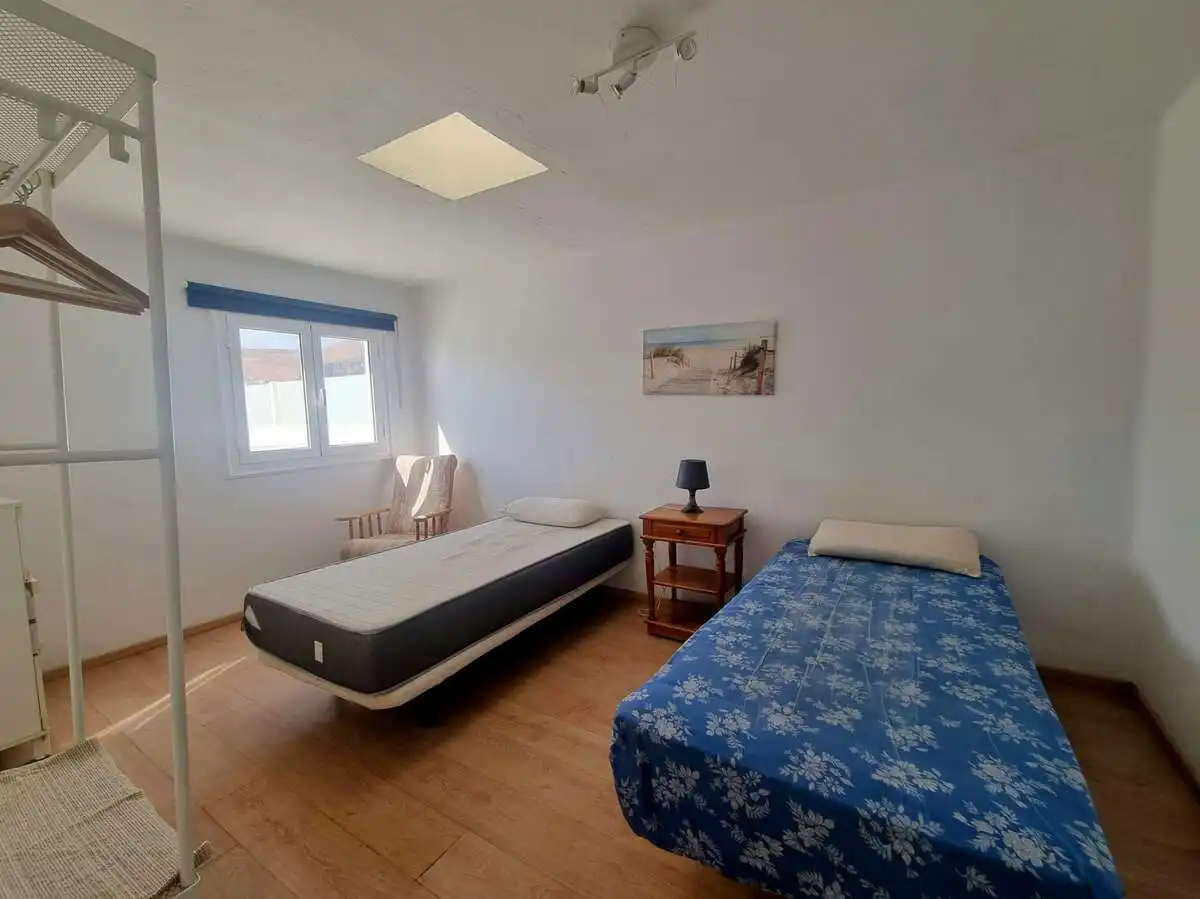 Maison à vendre à Orzola, imagen 13