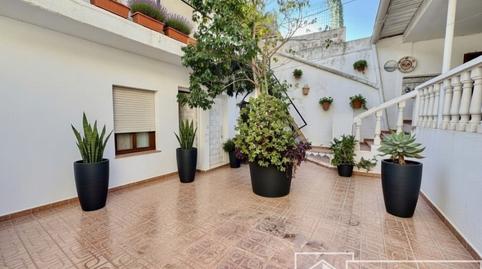 Foto 2 de Casa o xalet en venda a Benimàmet,  Valencia Capital