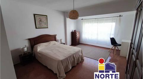 Photo 5 of Flat to rent in Zona Nord, Alcoy / Alcoi
