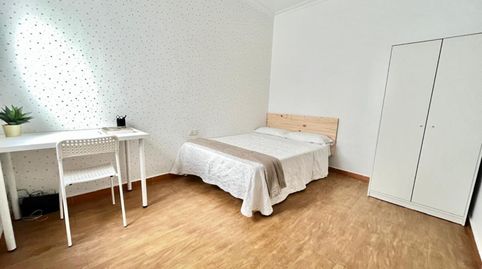 Foto 4 de Habitación en Santiponce, Sevilla