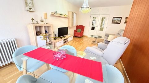Foto 3 de Piso en venta en San Mateo, Lorca