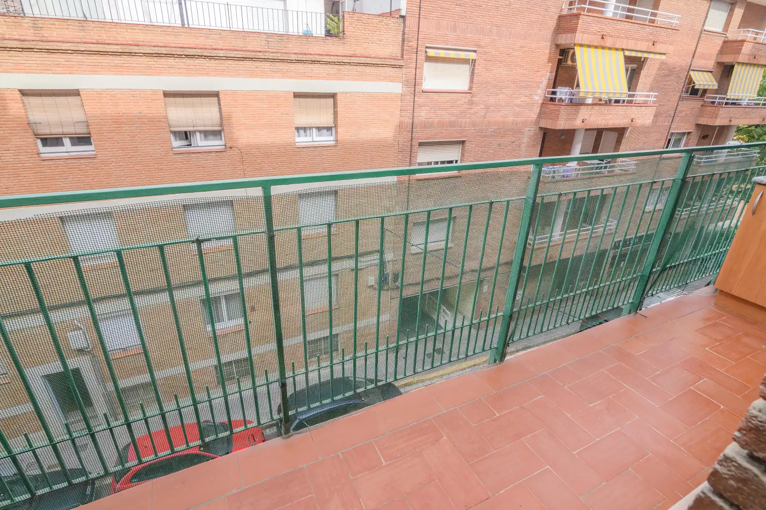 Wohnung mit Terrasse zum Verkauf in Viladecans - CL ONZE DE SETEMBRE, imagen 13