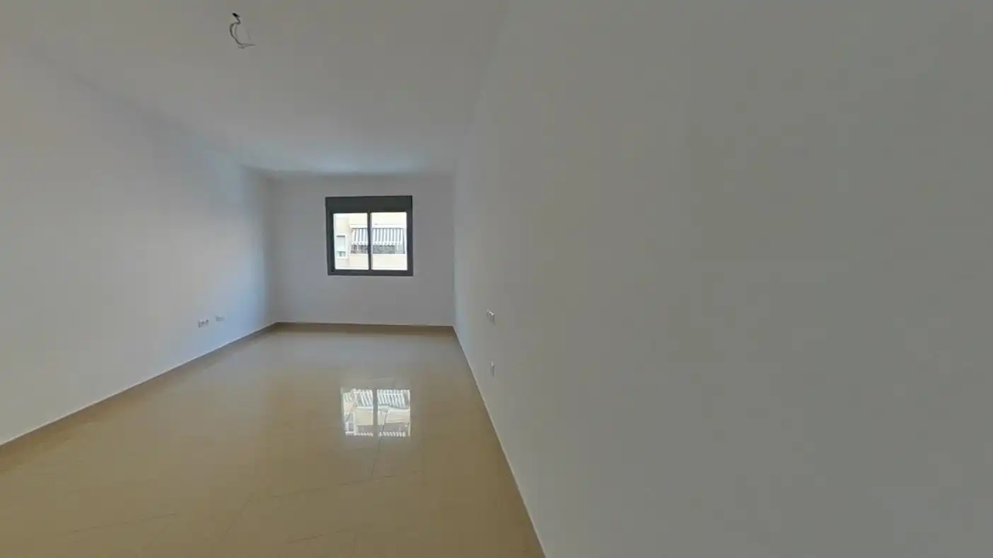 Schlafzimmer von Wohnung zum Verkauf in Villajoyosa / La Vila Joiosa