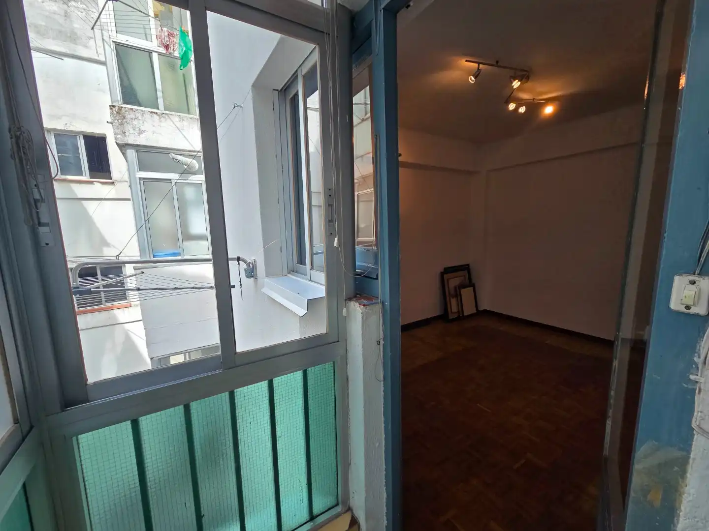 Flat with lift for sale in Barriada Juan XXIII, imagen 7