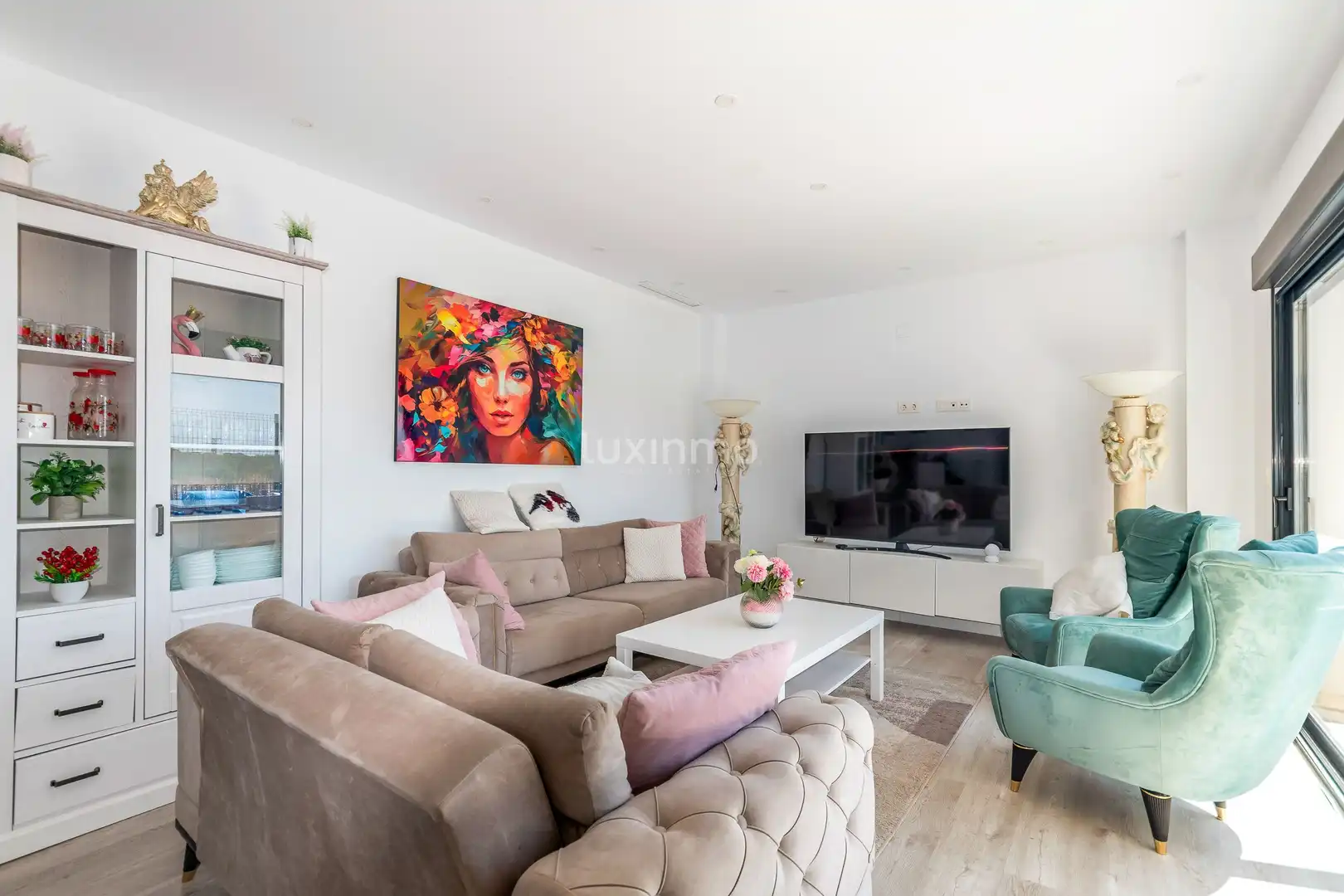 Chalet con piscina en venta en Escandinavia - Cautivador, imagen 7