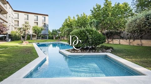 Photo 3 of Flat for sale in Passeig del Doctor Gaietà Benaprés, Can Girona - Terramar - Vinyet, Sitges