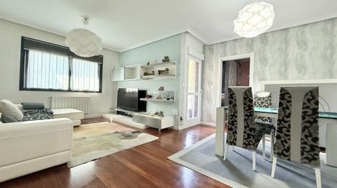 Photo 4 of Flat for sale in Santa Klara Kalea, Elgoibar, Gipuzkoa