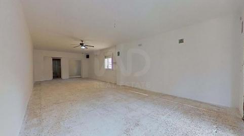 Photo 4 of Premises to rent in Can Toni, Tarragona