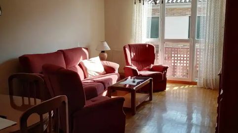 Foto 3 de Piso en venta en Calle Mayor, 1, Villatuerta, Navarra