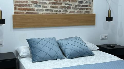 Foto 4 de Apartament de lloguer a Calle Pedro Isidro, Centro Ciudad, Plasencia