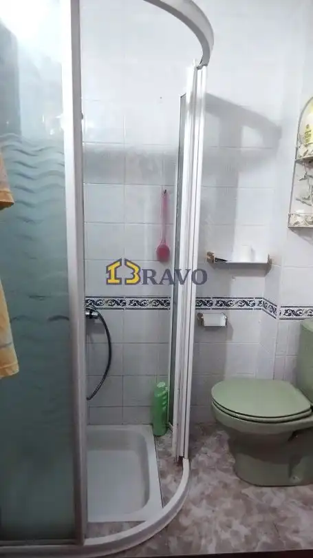 Casa amb jardí en venda a Merindad de Montija, imagen 18