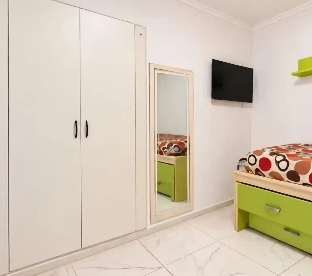 Habitación de Casa o chalet en venta en Beniopa - Sant Pere