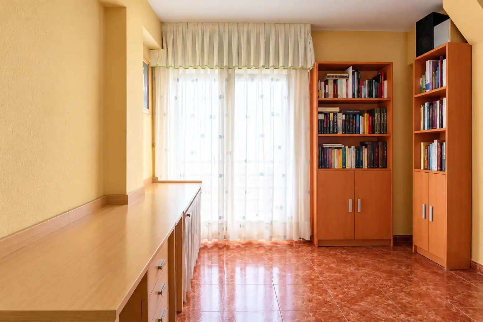 Piso con ascensor en venta en Centro, imagen 30
