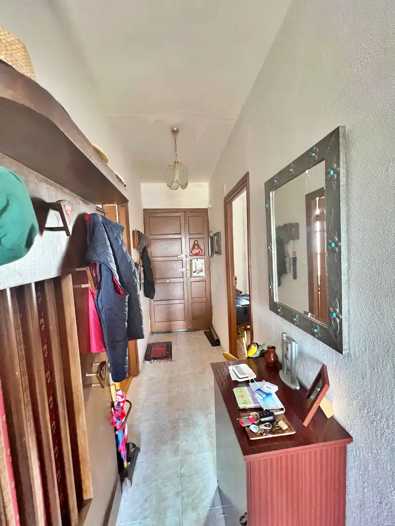 Casa o xalet en venda en Lugo amb Calefacció, Jardí privat i Rentadora