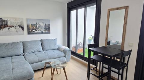 Photo 4 of Attic for sale in Avenida Alfahuir, 51, Sant Llorenç - Zona Alfahuir,  Valencia Capital