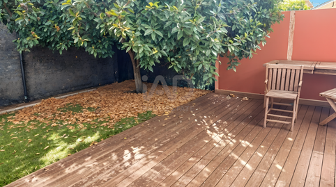Foto 3 de Casa adosada en venda a El Tancat - Mas d'en Gual, El Vendrell