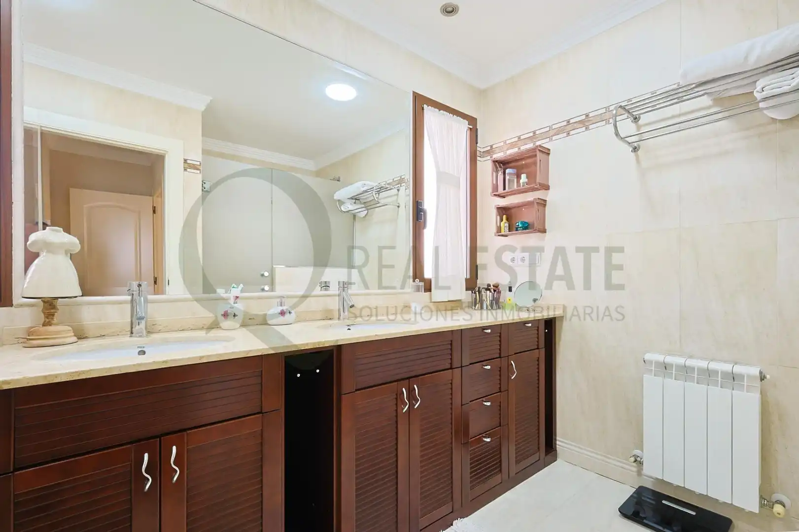 Villa con terrazza in vendita a Avenida CONRADO ALBALADEJO, imagen 32