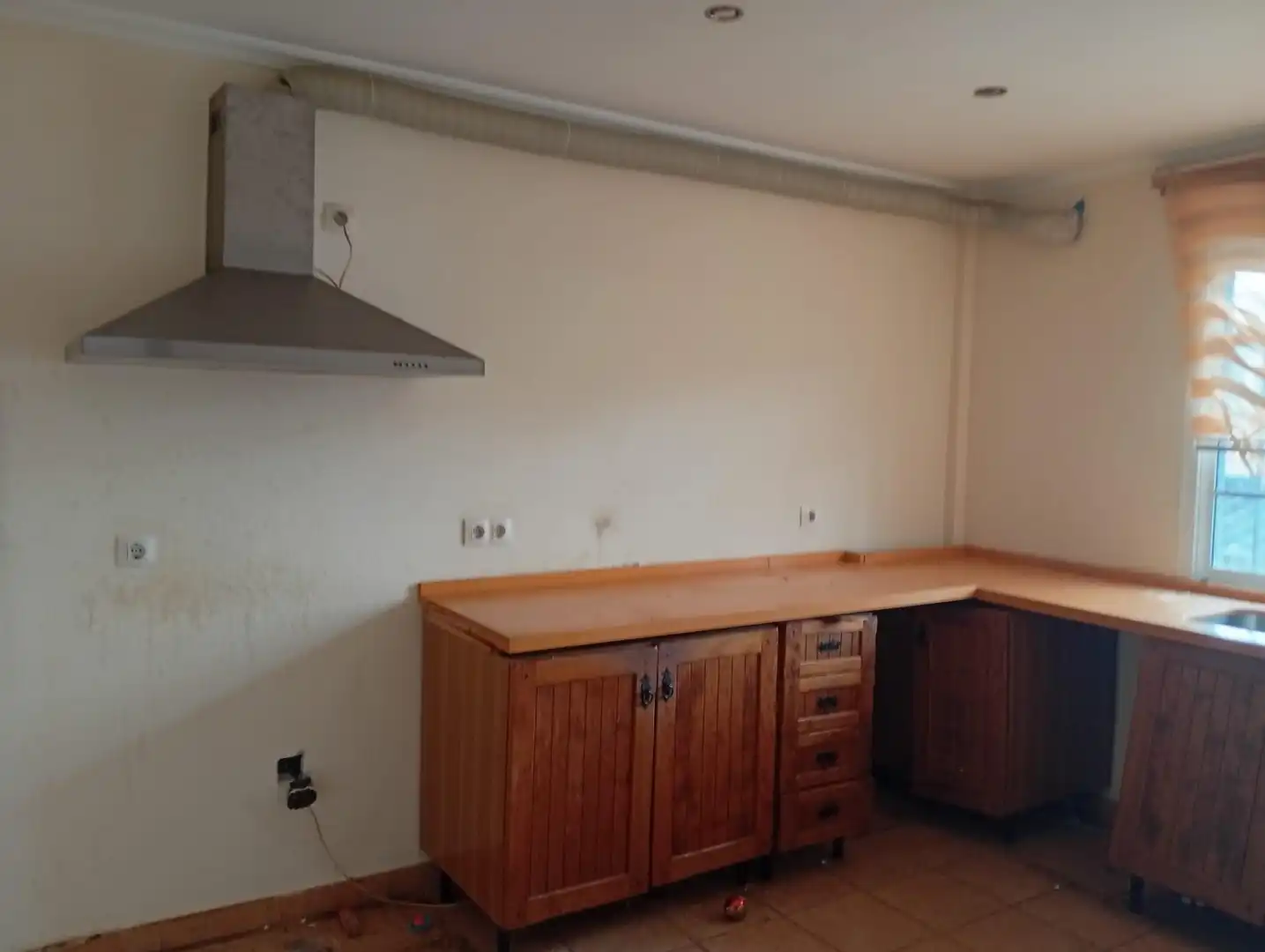 Chalet en venta en El Zabal - Santa Margarita, imagen 21
