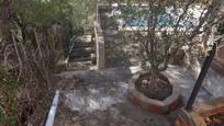 Garden of House or chalet for sale in La Bisbal del Penedès  with Terrace, Swimming Pool and Balcony