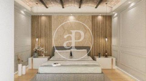 Photo 4 of Single-family semi-detached for sale in C/ de València, Dreta de l'Eixample, Barcelona