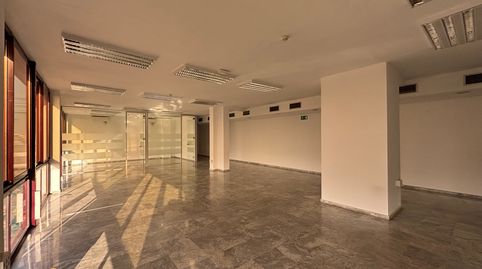 Photo 2 of Office for rent in La Buhaira, Sevilla Capital