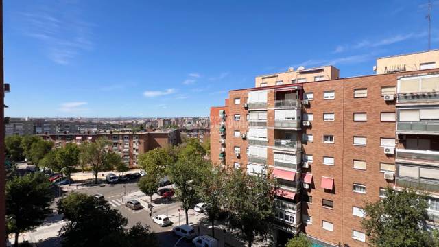 Piso en Venta en Marroquina