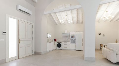 Foto 5 de Piso en venta en Calle Román Meléndez, Centro, Utrera
