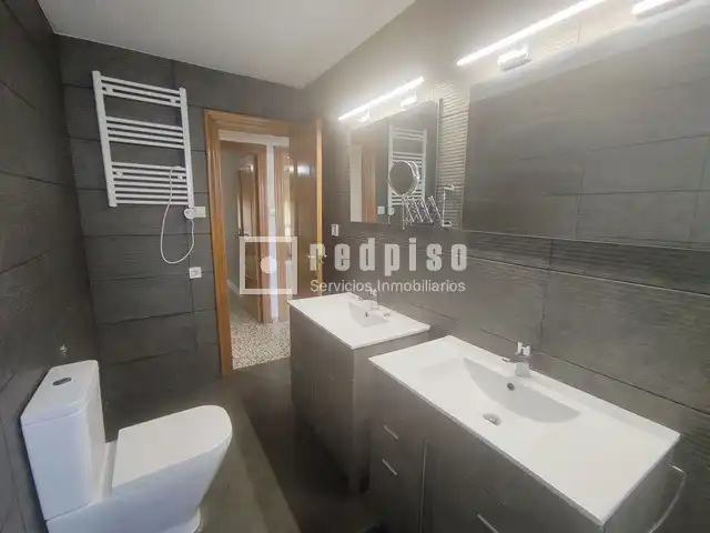 Piso con ascensor en venta en Este, imagen 16
