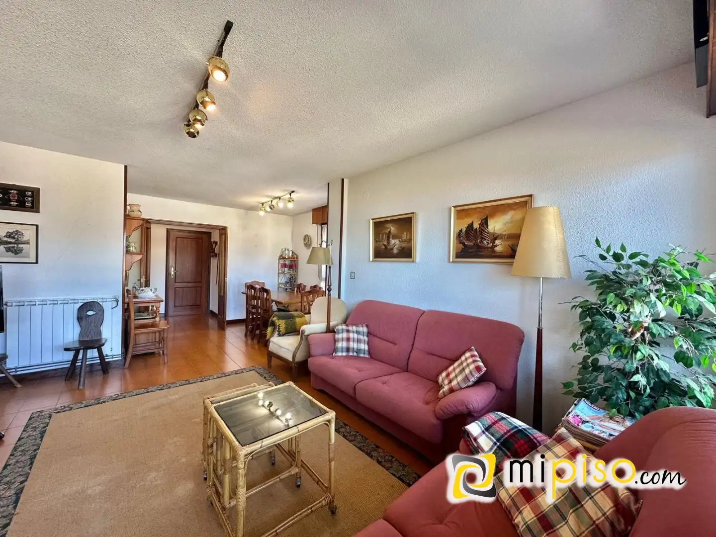 Wohnung mit Aufzug zum Verkauf in Zona Playa, imagen 10