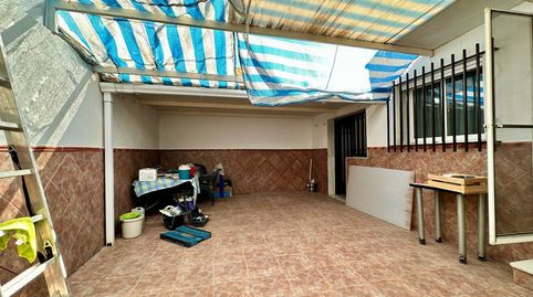 Foto 2 de Casa o chalet en venta en Ejido Norte, El Ejido