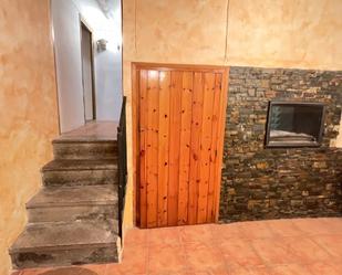 House or chalet for sale in Blancafort