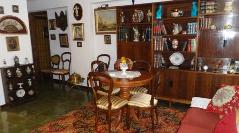 Foto 2 de Loft en venda a Carrer Puig de Popa, Calella, Barcelona